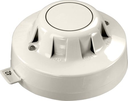 Apollo 58000-600MAR Discovery Marine Optical Smoke Detector SIL2