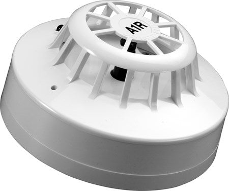 Apollo 55000-121APO Series 65 Heat Detector (A1R) - Flashing LED