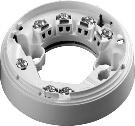 Apollo ORB-HB-00020-APO Orbis Base - Heated