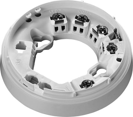 Apollo ORB-MB-00001-APO Orbis TimeSaver Base - Continuity Switch - The Fire Alarm Supplier