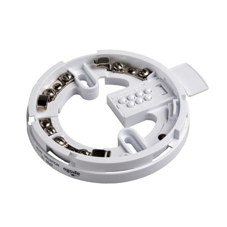 Apollo 45681-215APO XPERT 7 I.S. Base