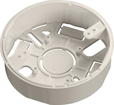 Apollo 45681-204APO Conduit Box