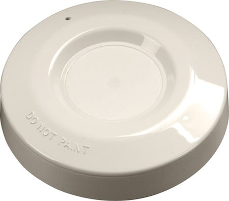 Apollo 45681-380APO XPERT 7 Base Cover