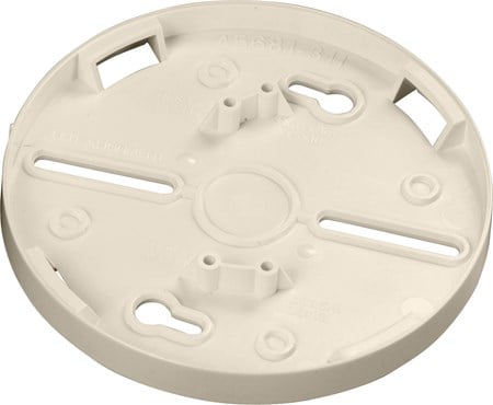 Apollo 45681-311APO Mounting Plate (Sounder)