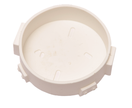 Apollo 45681-519APO Orbis Base Cover