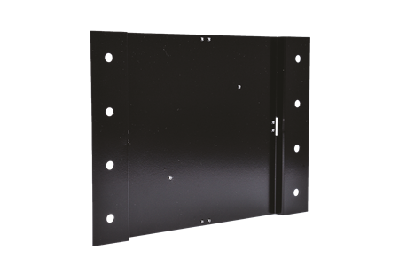 Apollo 29600-528 Beam Detector Surface Mounting Plate