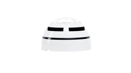 Apollo RW1000-700APO REACH Multi/Sensor Detector (Optical/Heat)