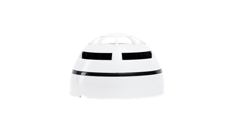 Apollo RW1000-400APO REACH Heat Detector