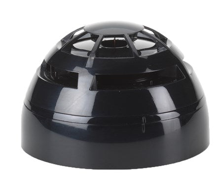 Apollo RW1000-460APO REACH Heat Detector - Black Body