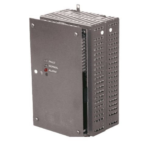 Kidde ANS25A 25 W audio notification expander module