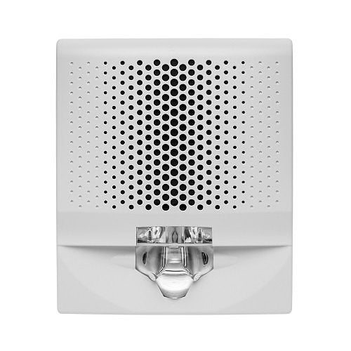 Kidde EG4SVWF Speaker Strobe
