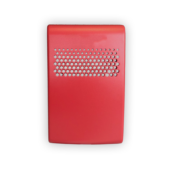 Kidde EG1AVRN-CVR Compact Wall Cover