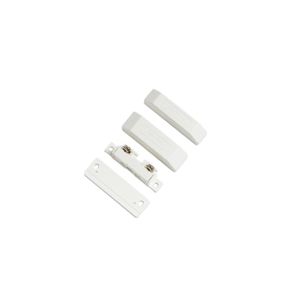 Edwards 1285TW-N Designer Terminal Connection - image 1