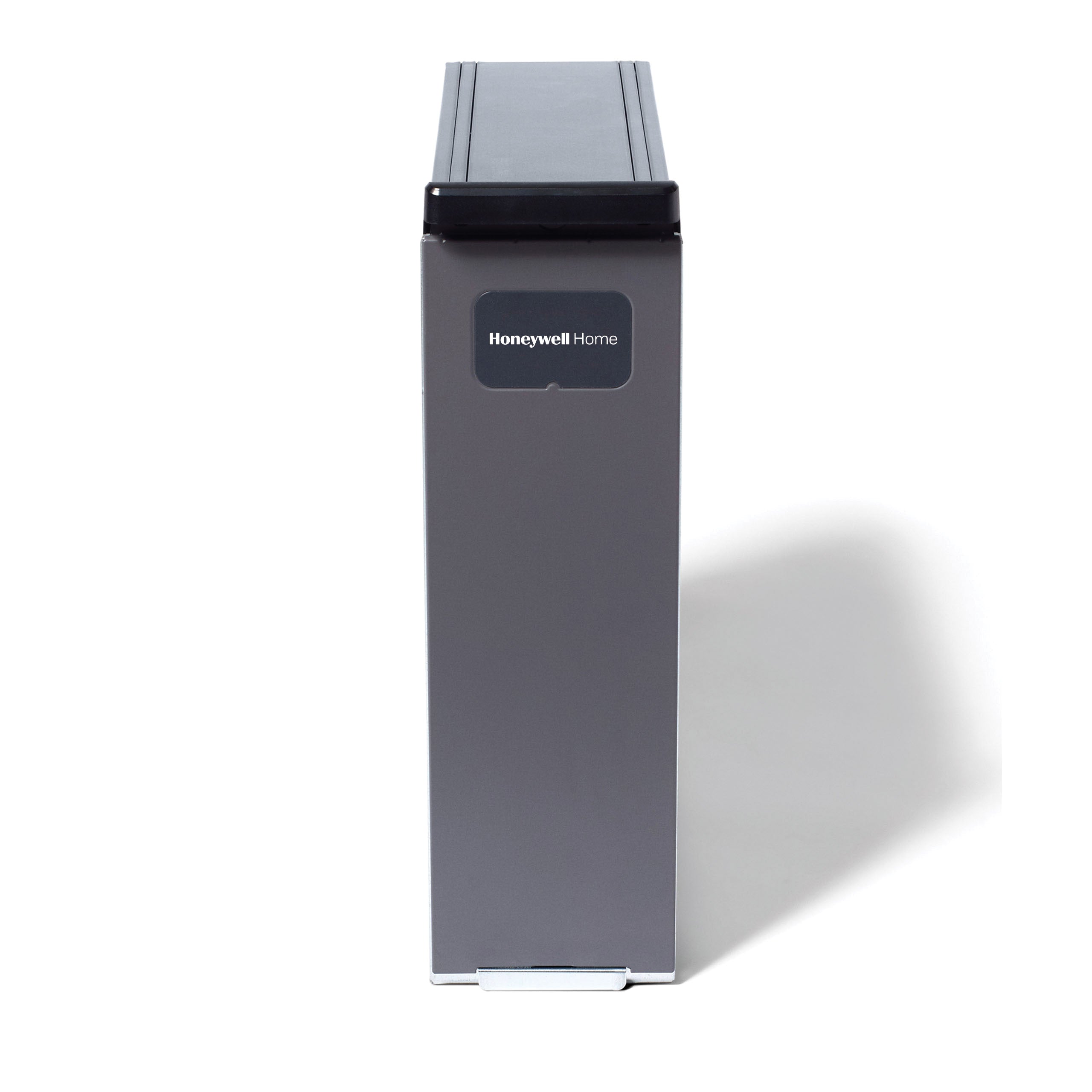 Resideo F200F1620/U Media Air Cleaner - 16" x 20", MERV 13 (1200 cfm)