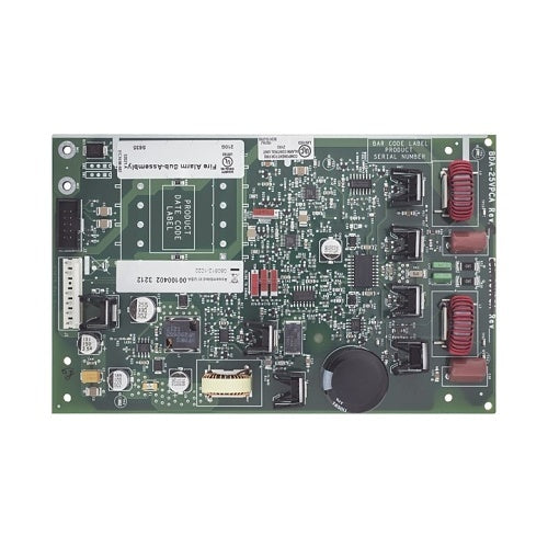 Fire-Lite ECC-50W-25V - The Fire Alarm Supplier