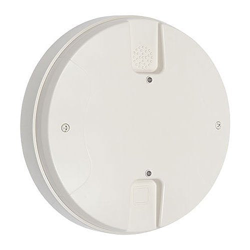 Fire-Lite W-GATE SWIFT Wireless Gateway, Ivory - The Fire Alarm Supplier