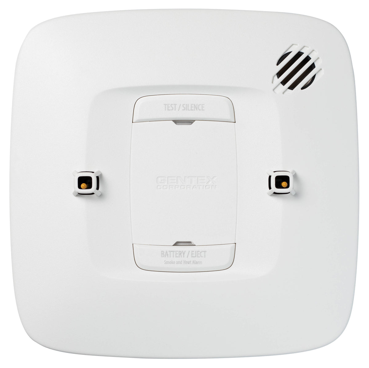 Gentex H (917-0079-002) Heat Alarm