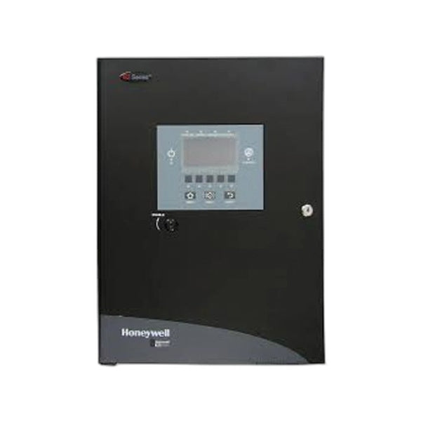 Gamewell-FCI SLP-RETROFIT SLP Retrofit Kit for IF602 and 7100 BSlim Cabinet
