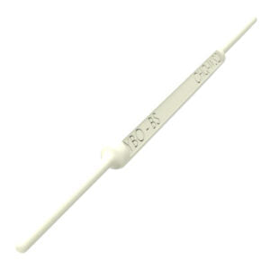 Hochiki TSC-SRT sounder removal tool for fire alarms, shown in a close-up image, designed for easy installation and maintenance.