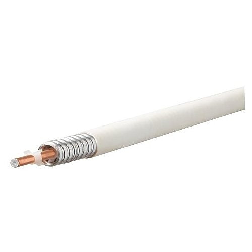 Fiplex by Honeywell BDA-AP6012J50-1 Trilogy AirCell 1/2" Plenum Fire Cable