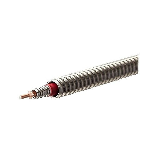Fiplex by Honeywell BDA-MRAP6012J50RD1 Trilogy AirCell 1/2" Plenum Fire Cable