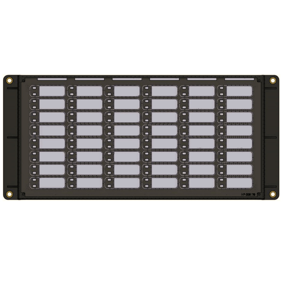 Mircom IPS-4848DS Mircom IPS-4848DS