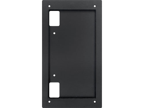 Aiphone IX-MB Mounting Bracket for IX-DV Video Door Station