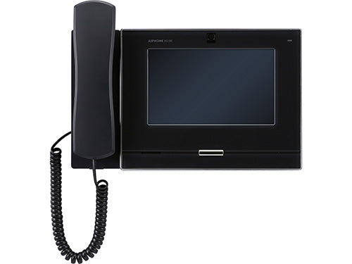 Aiphone IXG-MK IP Video Guard Station