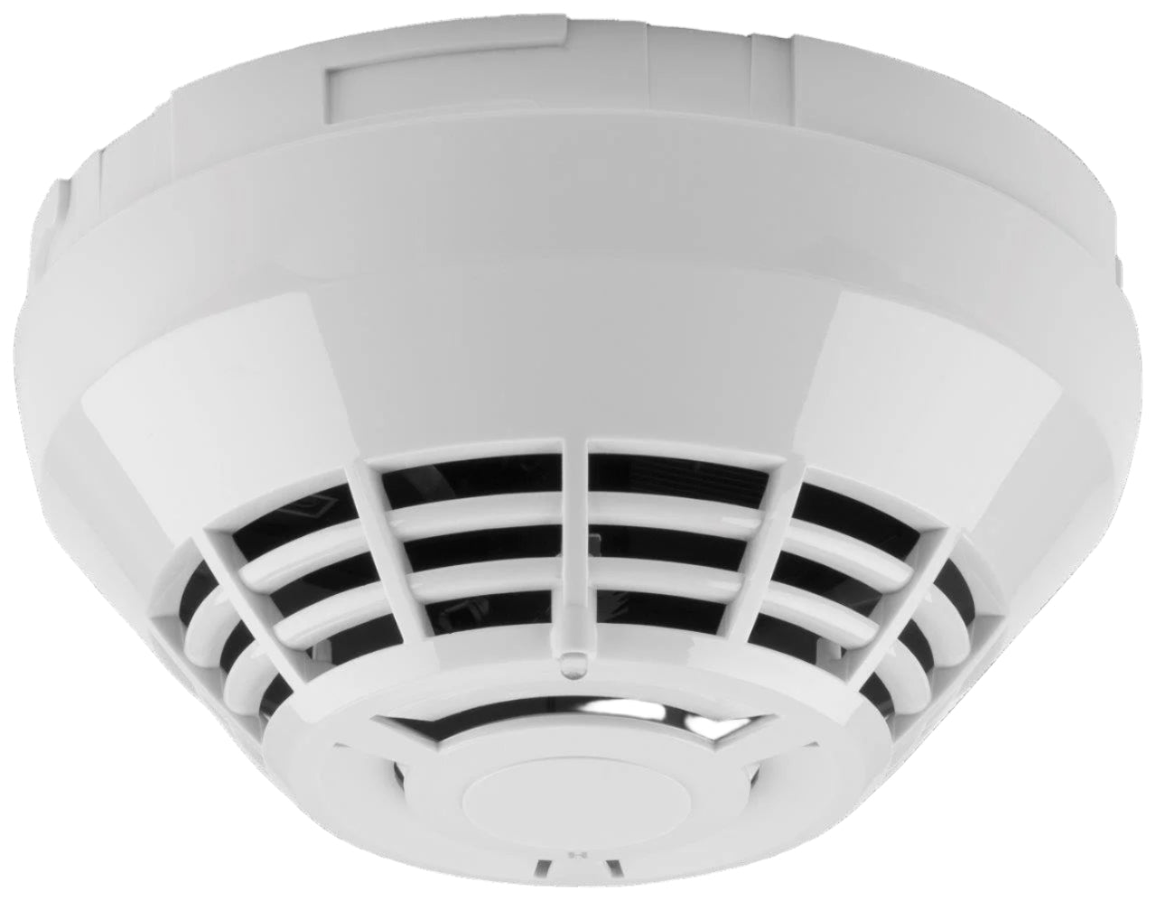 Kidde KC2-H 2-Wire Heat Detector, 135 Degree, S10A Comp ID