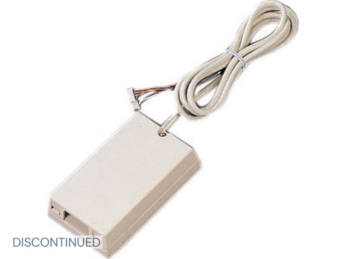 Aiphone LEW-10 Desktop Terminal Box for LEF-10
