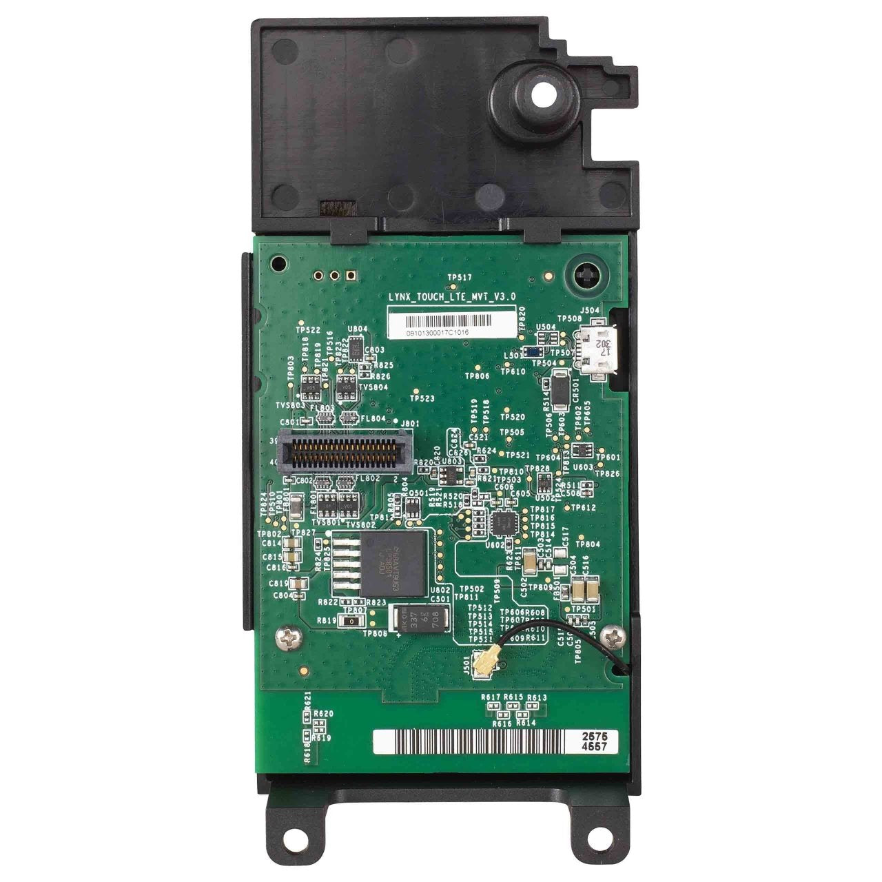 Honeywell Home LTE-L57V 4G Communicator for LYNX™ (Verizon)