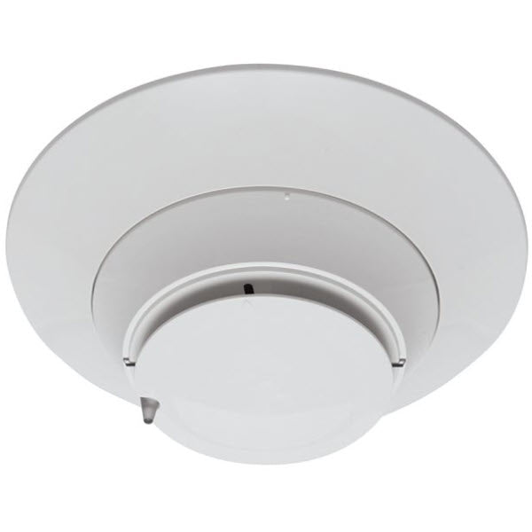 Mircom MIX-2351TIRAP Multi-Criteria Photoelectric