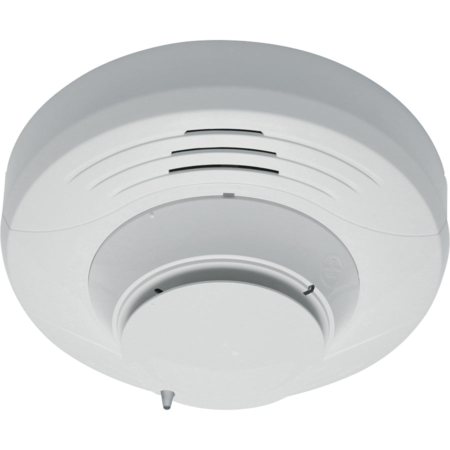 Mircom MIX-FC351AP Mircom Branded Advanced Multicriteria FIRECO Detector