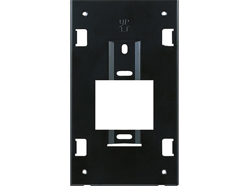 Aiphone MKW-P 1-Gang Mounting Plate