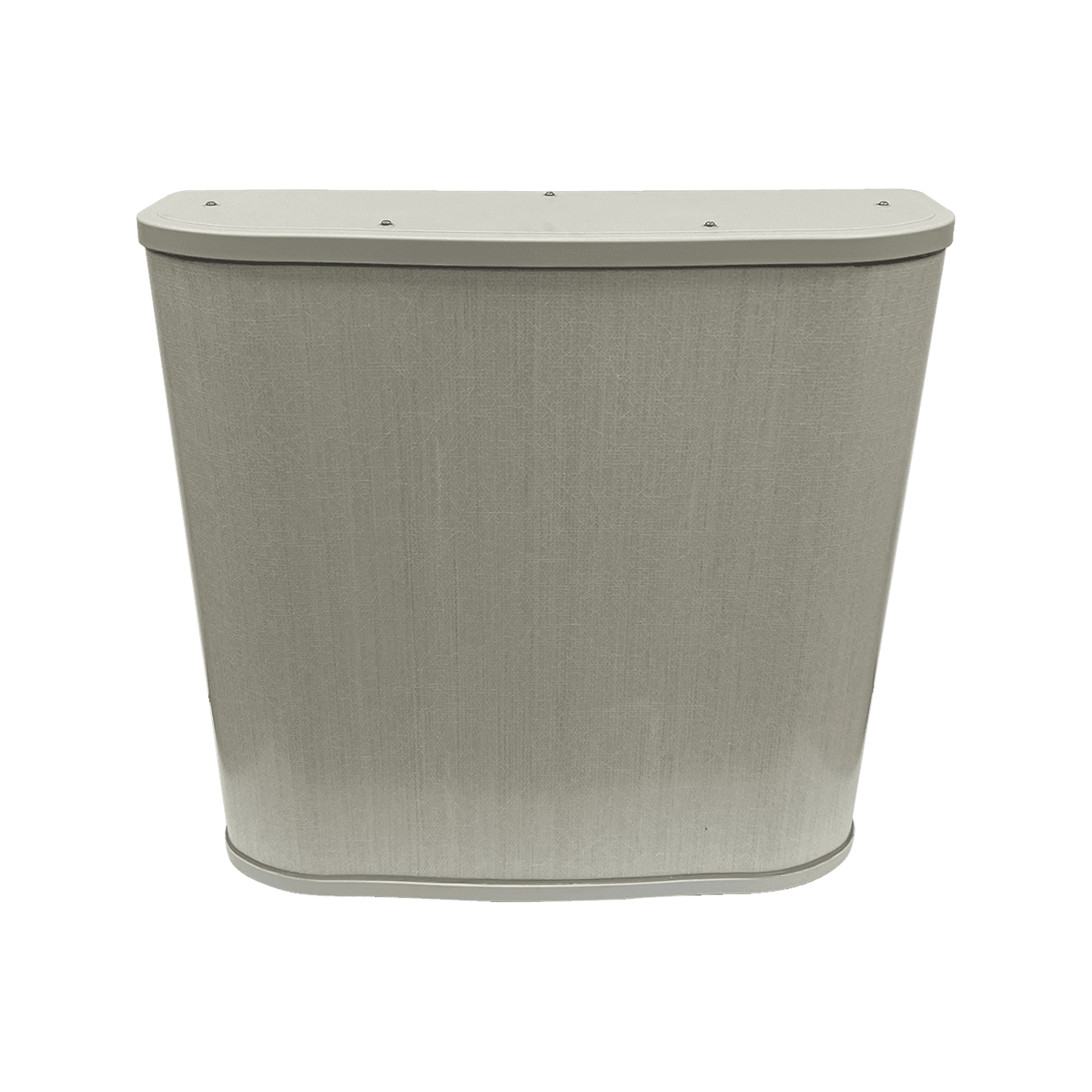 Comba ODP-030V14MN Outdoor Directional Antenna, V Pol, 28, 758-869MHz - The Fire Alarm Supplier