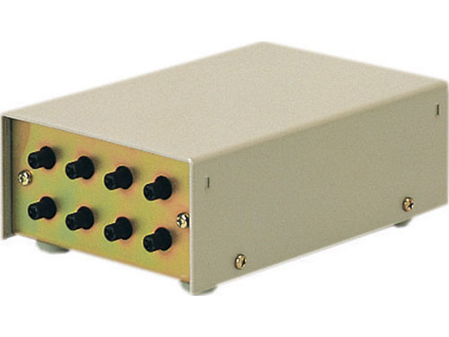 Aiphone PD-2 Paging/Talkback Adaptor