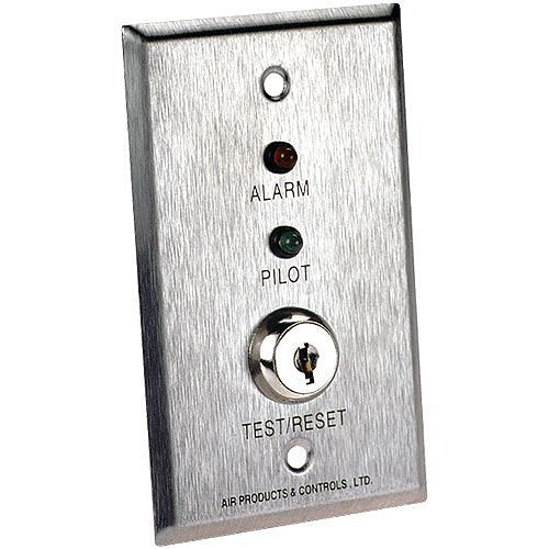 APC MS-RH/KA/P/A/T Remote Horn with Red Alarm LED