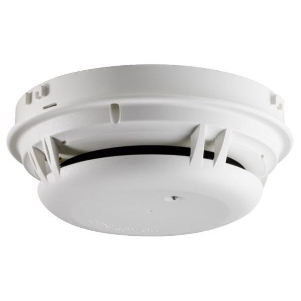 Siemens OOH941 (S54320-F7-A2) Multi-Criteria Fire Detector