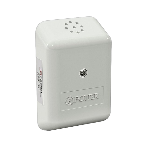 Potter RTS-O Room Temperature Switch