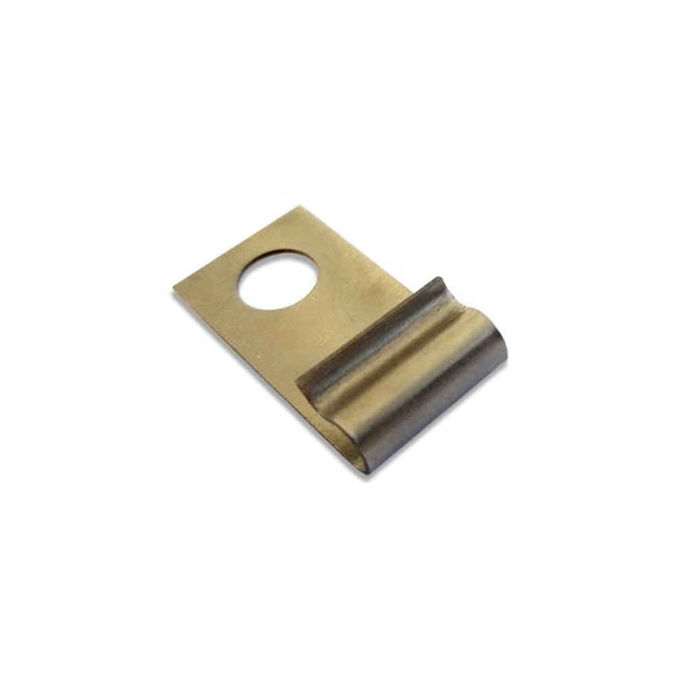 Protectowire JD-1 Mounting Clip 304 Stainless Steel