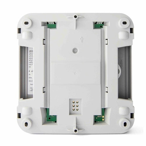 Resideo HZ311 TrueZONE HZ311 Panel - image 3