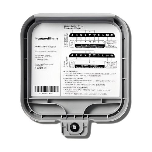 Resideo ERM5220R1018 RedLINK Equipment Remote Module (ERM) - image 2
