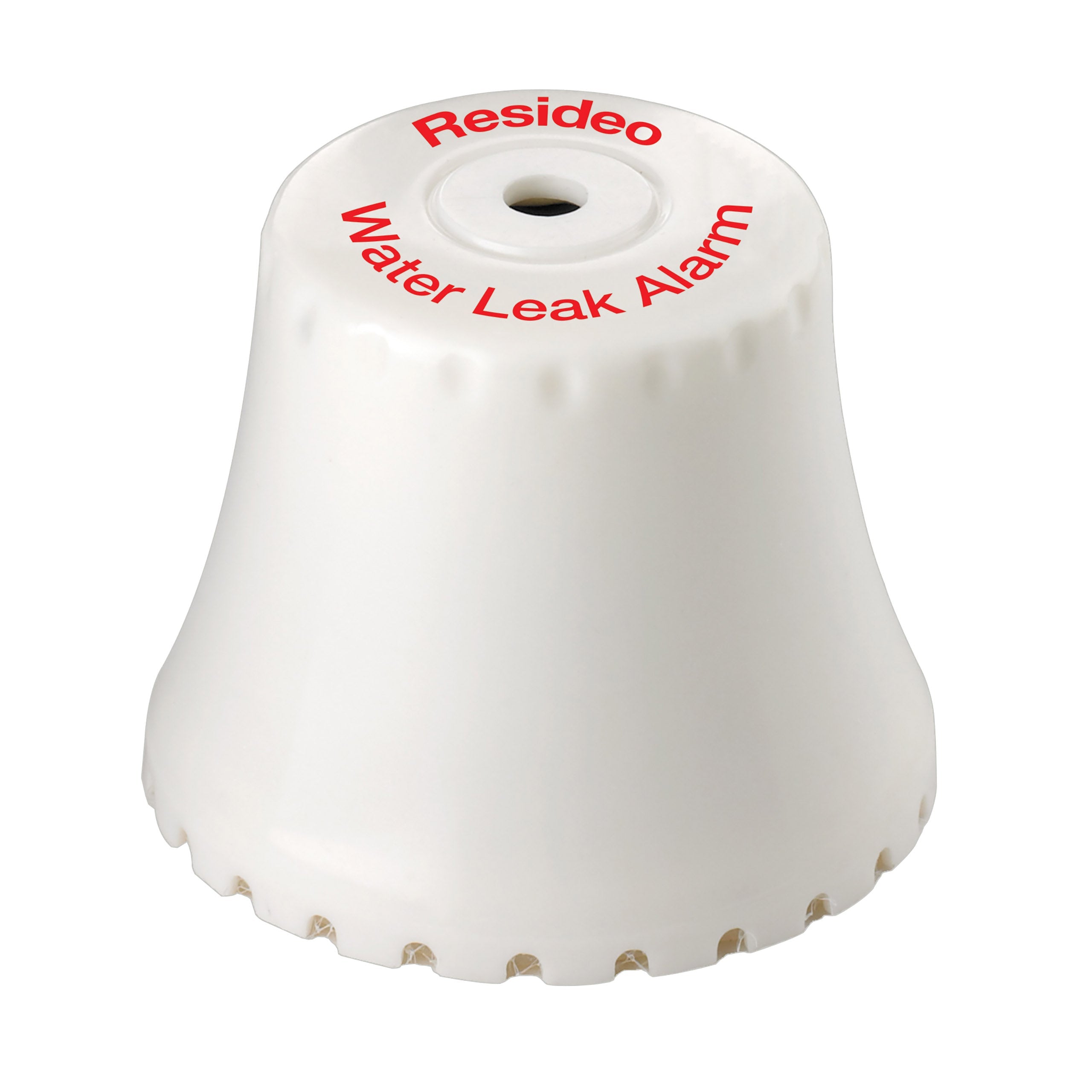 Resideo RWD11/C Single Use Water Leak Alarm (10 ct)
