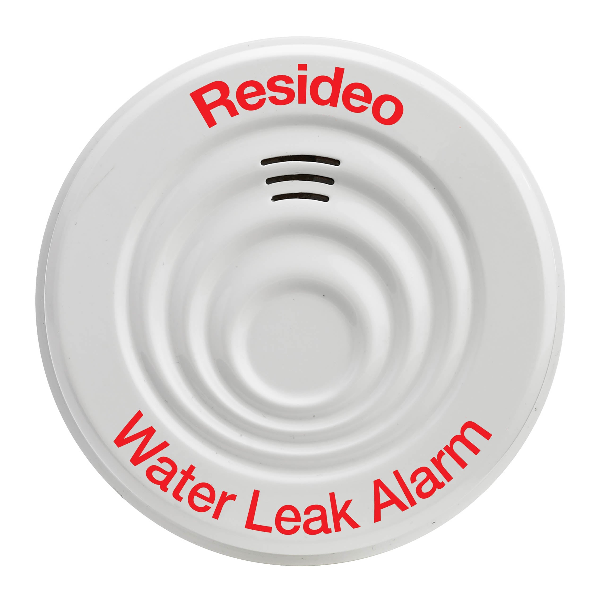 Resideo RWD21/A