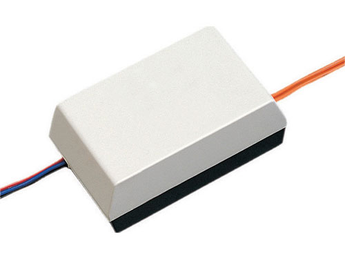 Aiphone RY-ES External Signaling Relay