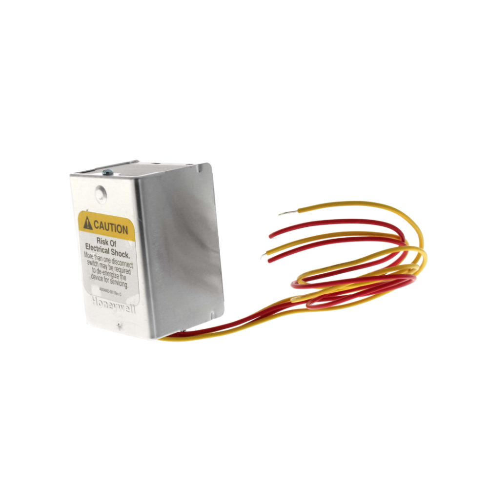 Honeywell Home 40003916-026/U Replacement Head for V8043E Zone Valves