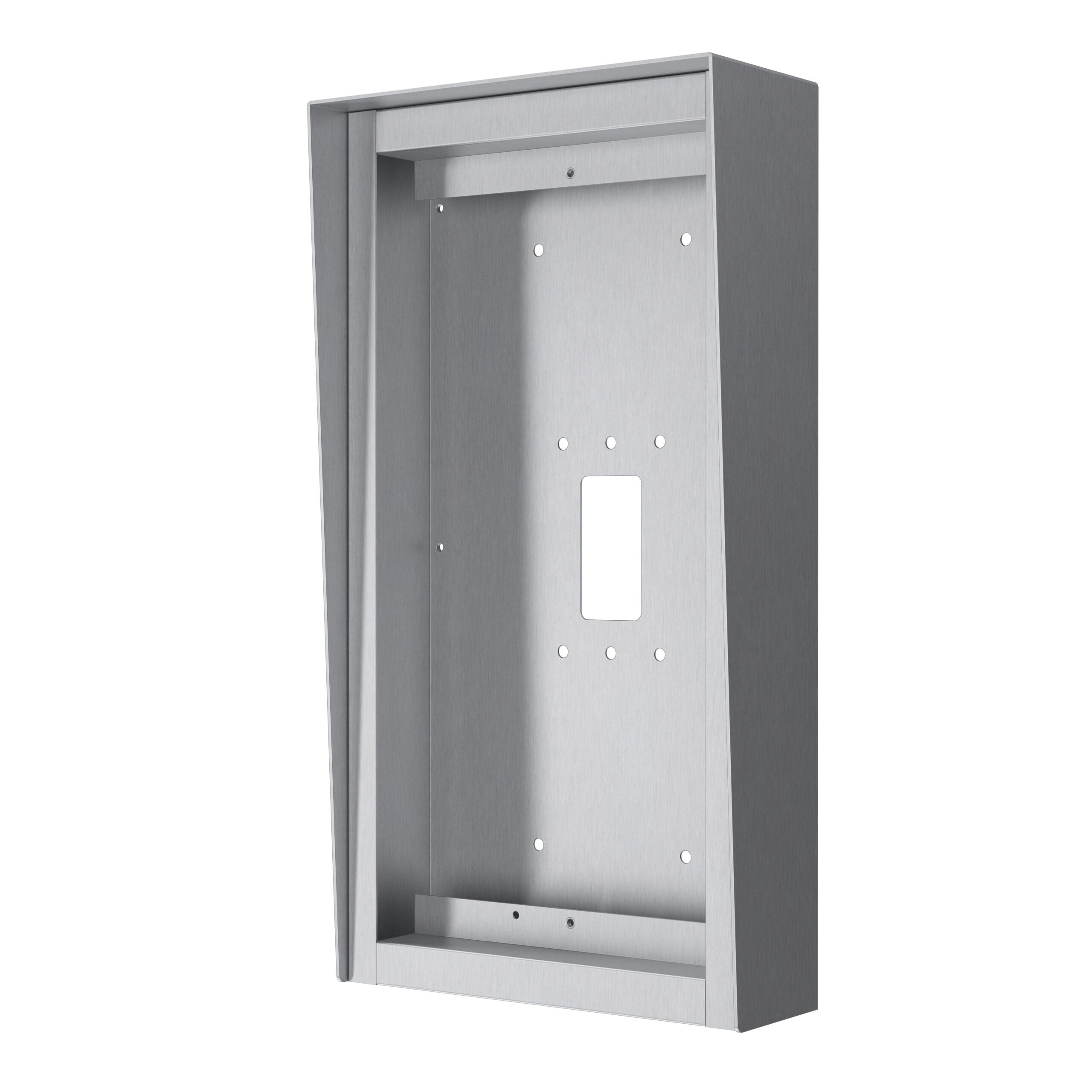Aiphone SBX-IXGDM7 Surface Mount Box