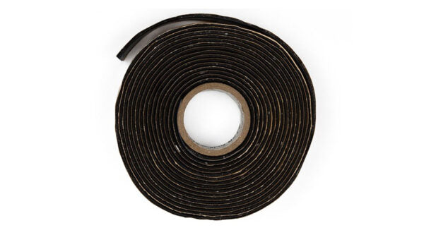 Protectowire SFTS Sealant Tape (