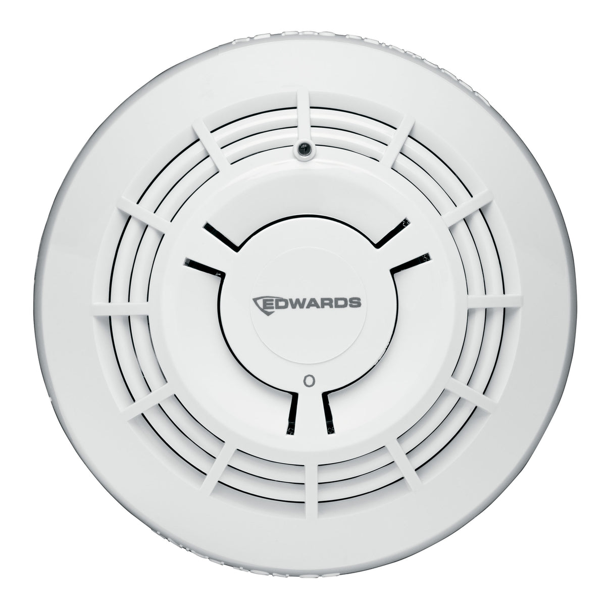 Edwards EST SIGA-OSD-FCN Optical Smoke Detector - image 2