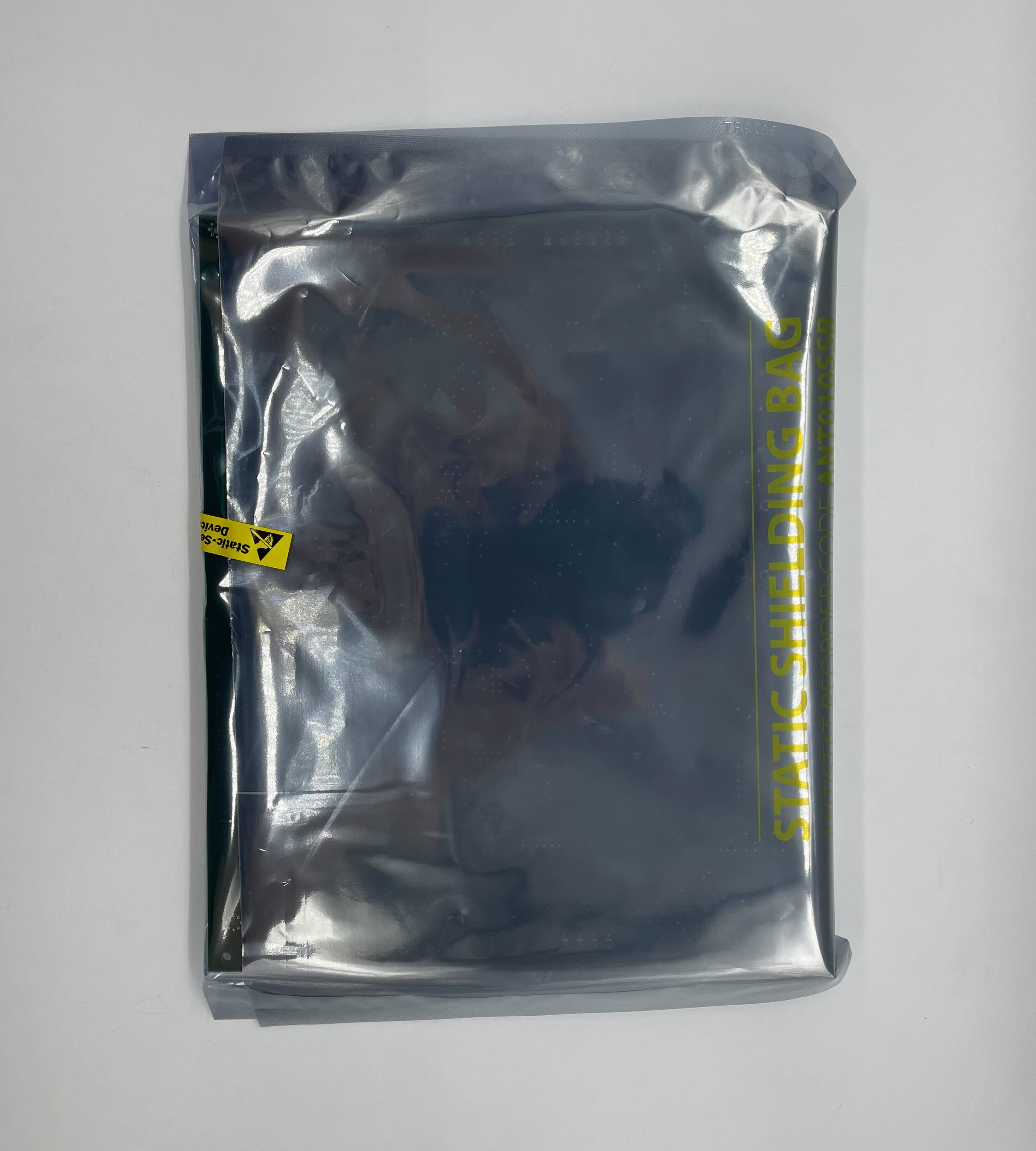 Gamewell-FCI SLP-RB SLP Motherboard - The Fire Alarm Supplier